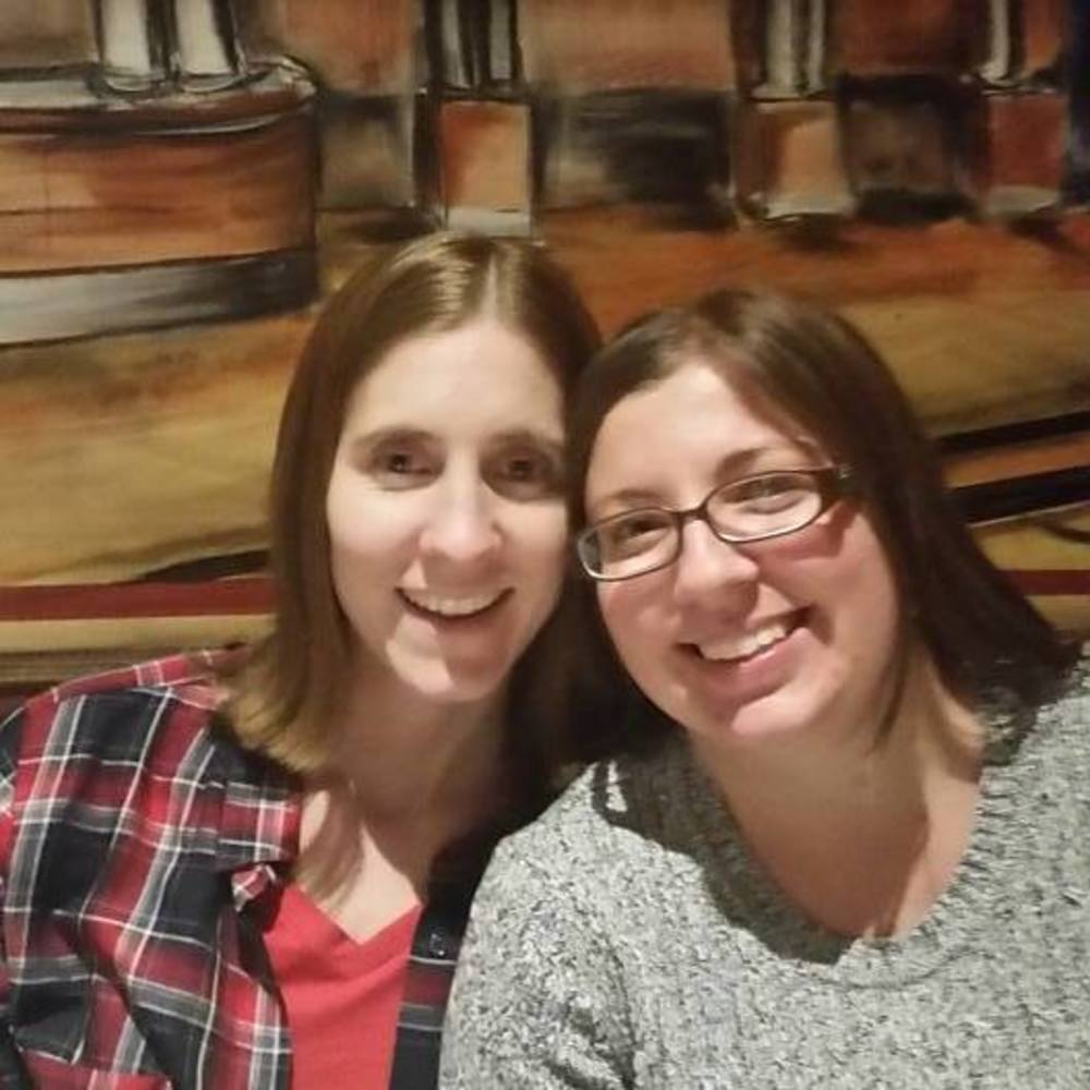 Meet your Posher, Tracey